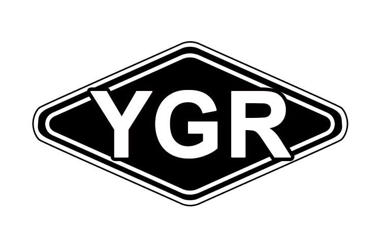 YGR